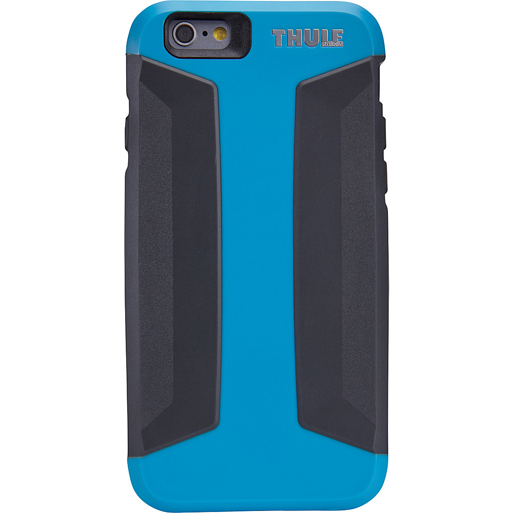 Thule Atmos X3 iPhone 6 Plus 6s Plus Case Thule Blue Dark Shadow Thule Electronic Cases