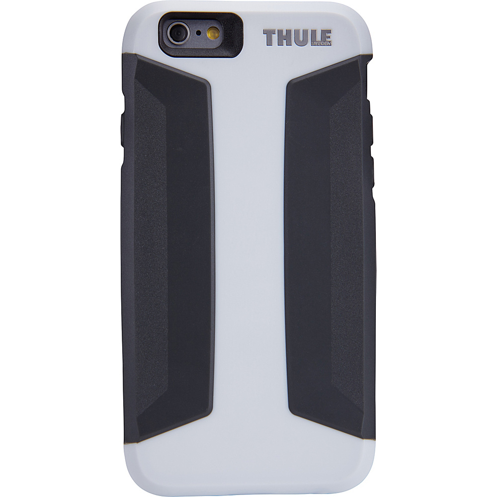 Thule Atmos X3 iPhone 6 Plus 6s Plus Case White Dark Shadow Thule Electronic Cases
