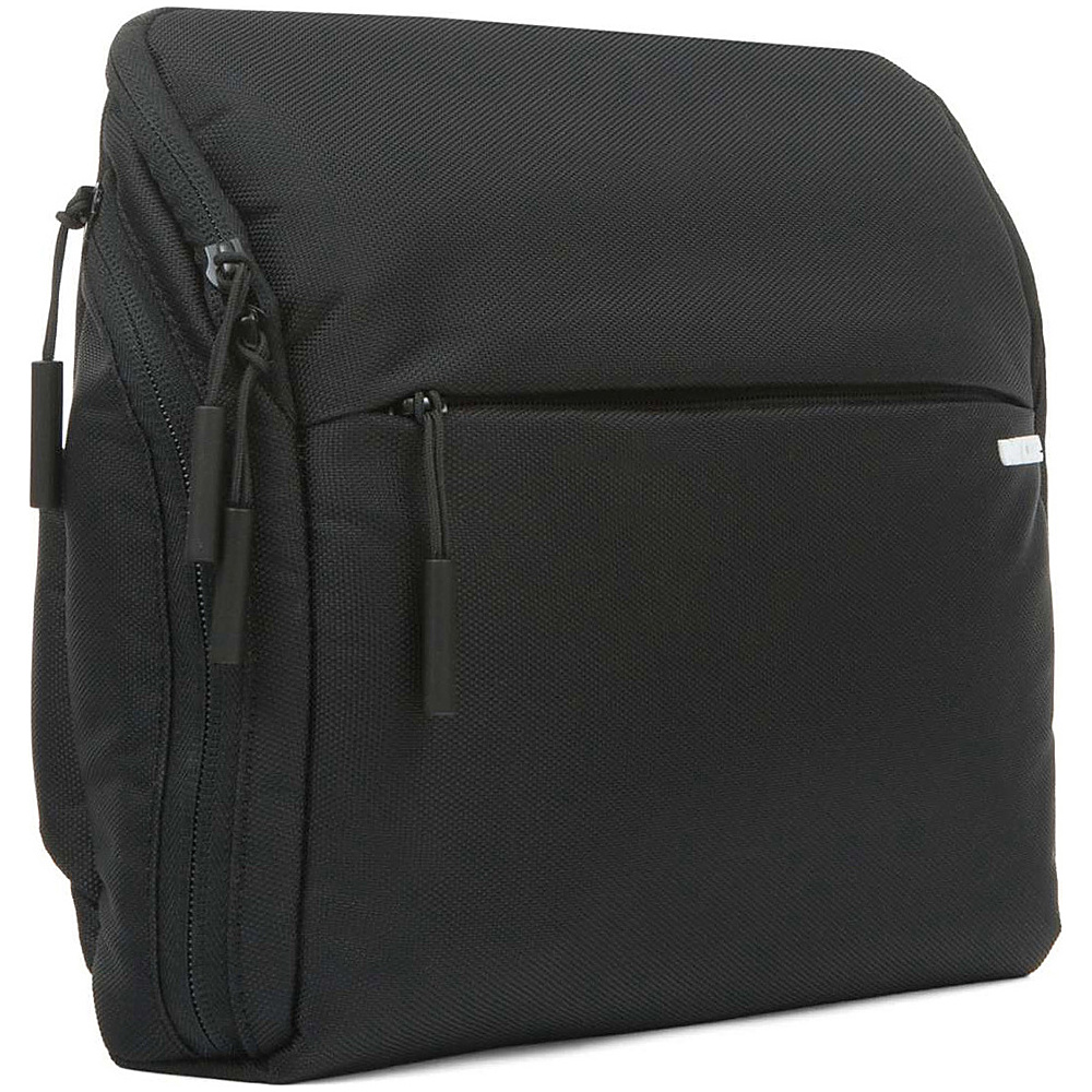 Incase Point and Shoot Field Bag Black Incase Camera Accessories