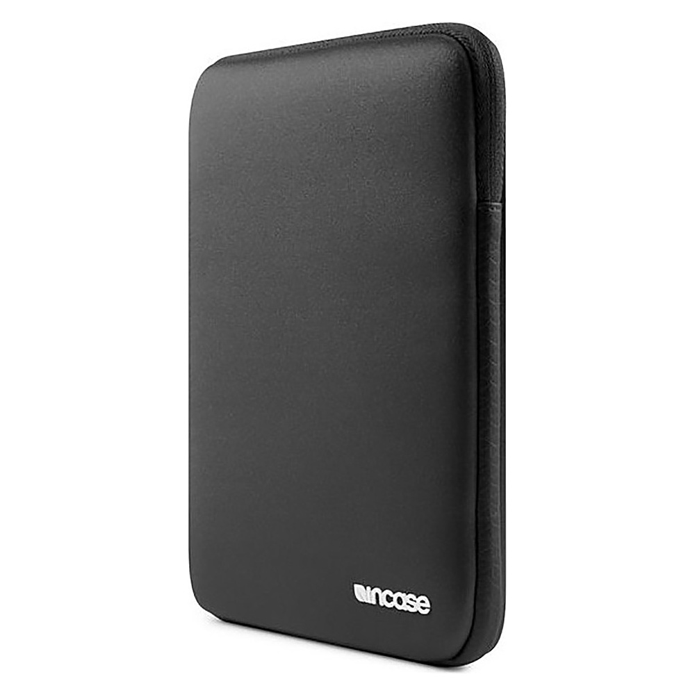 Incase Neoprene Pro Sleeve iPad Black Incase Electronic Cases