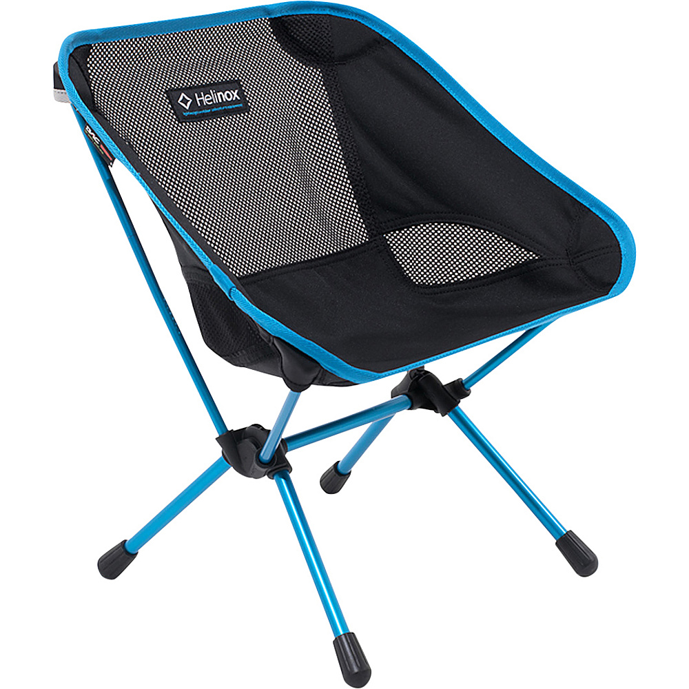 Helinox Chair One Mini Black - Helinox Outdoor Accessories