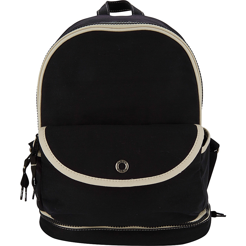 Keds Mini Backpack Black Keds Everyday Backpacks