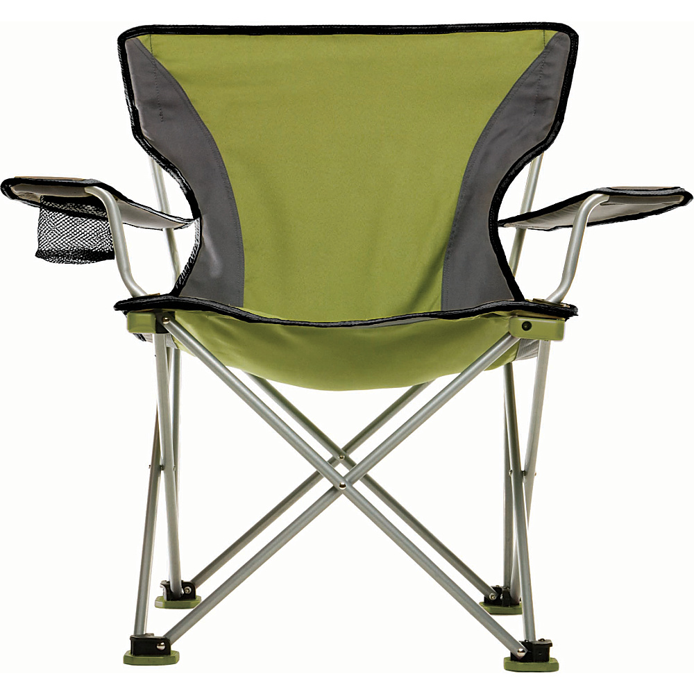 Travel Chair Company Easy Rider Chair Green Travel Chair Company Outdoor Accessories
