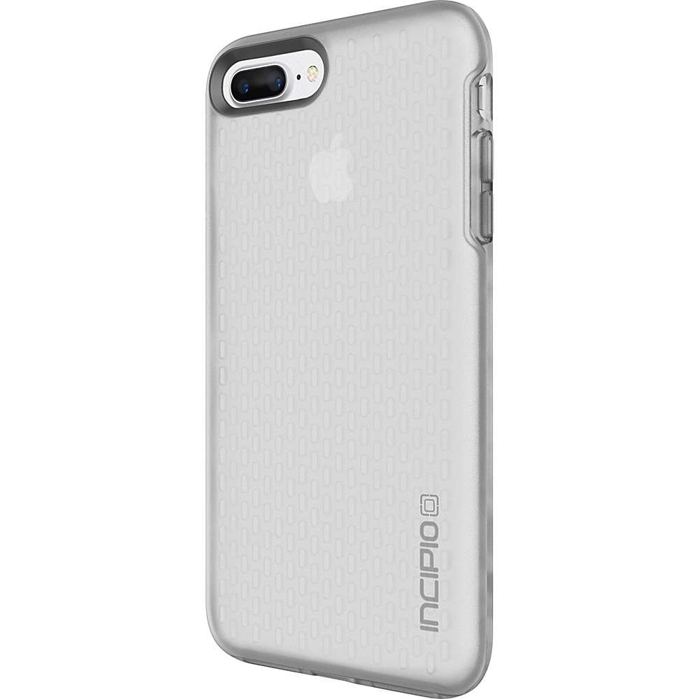 Incipio Haven for iPhone 7 Plus Frost Incipio Electronic Cases