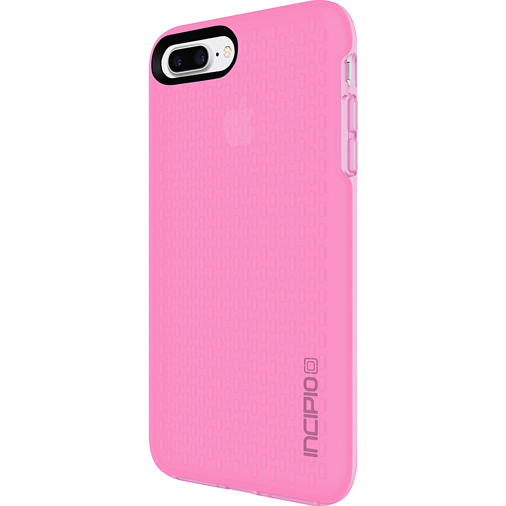 Incipio Haven for iPhone 7 Plus Pink Incipio Electronic Cases