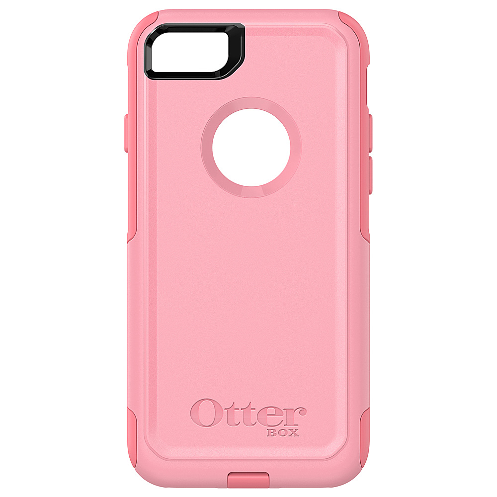Otterbox Ingram iPhone 7 Commuter Series Case Rosemarine Way Otterbox Ingram Electronic Cases