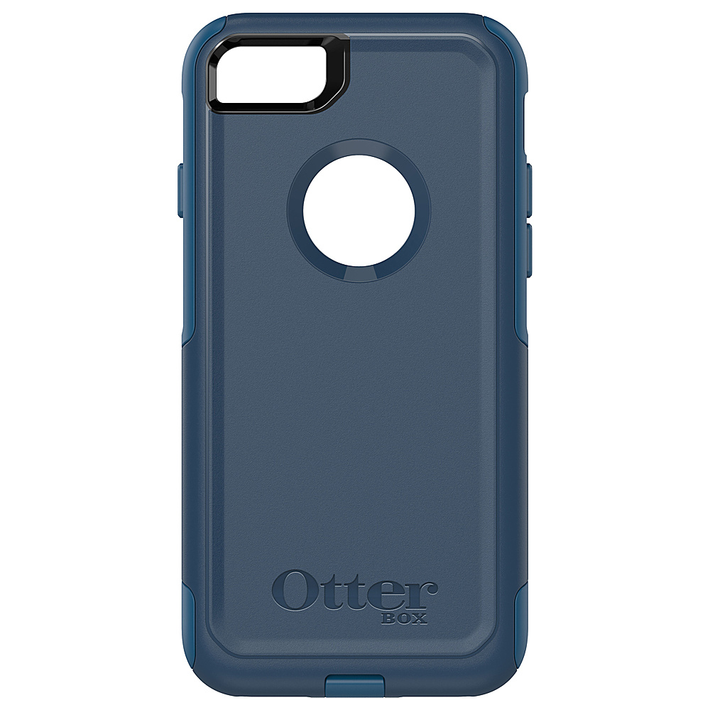 Otterbox Ingram iPhone 7 Commuter Series Case Bespoke Way Otterbox Ingram Electronic Cases