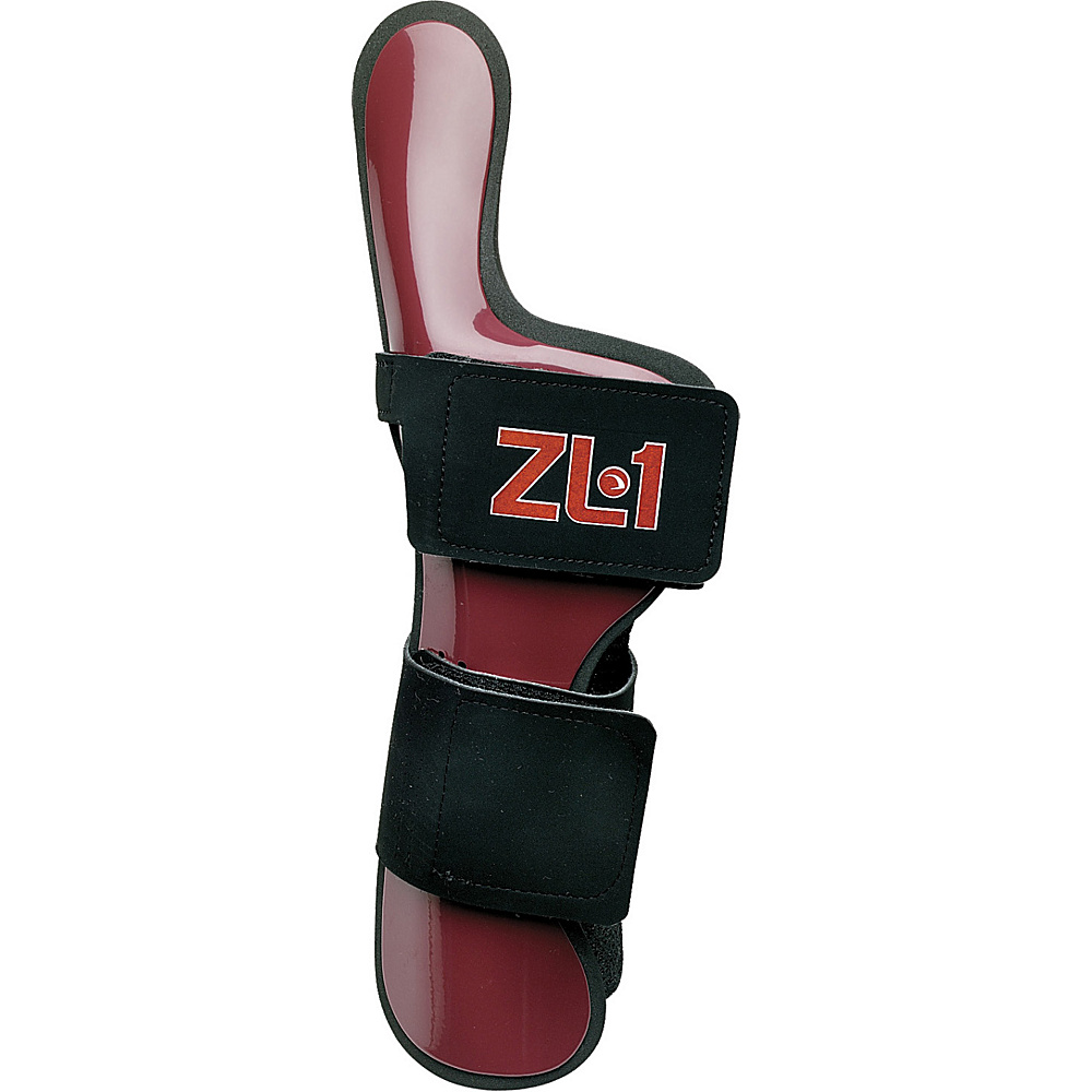 Ebonite Z Loc 1 Positioner Right Hand Small Ebonite Sports Accessories