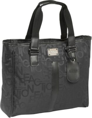 kenneth cole bags price