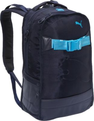puma skateboard backpack