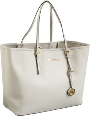 michael kors taschen jet set travel