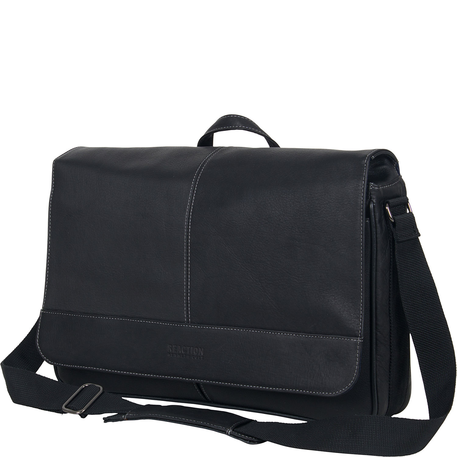 Best Over The Shoulder Computer Bag – Shoulder Travel Bag