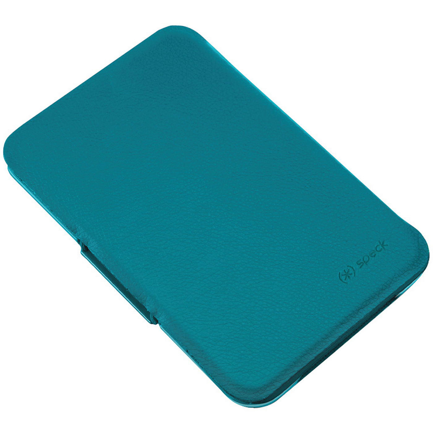 Speck Kindle Fire Fitfolio View 3 Colors $34.95 Coupons Not Applicable