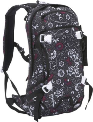 dakine school backpacks