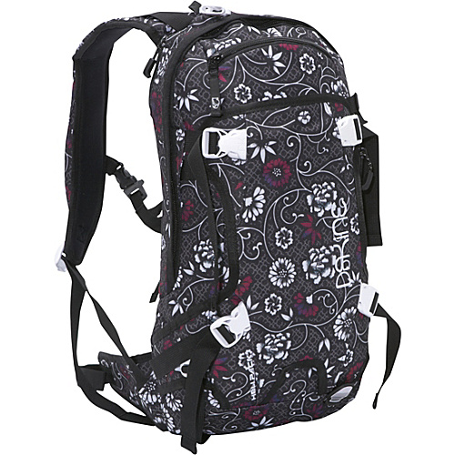 Pennenvriend stil Conform Dakine Womens Heli Pack 11l Jasmine – Dakine School & Day Hiking Backpacks  | Plape