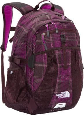 north face backpack promo code