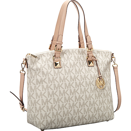 ... MICHAEL Michael Kors Designer Handbags (10243470 30H2GTTS9B-150) photo