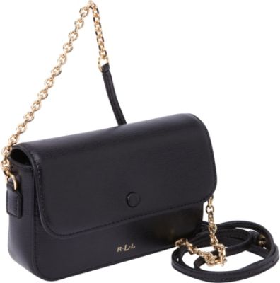 ralph lauren designer handbags