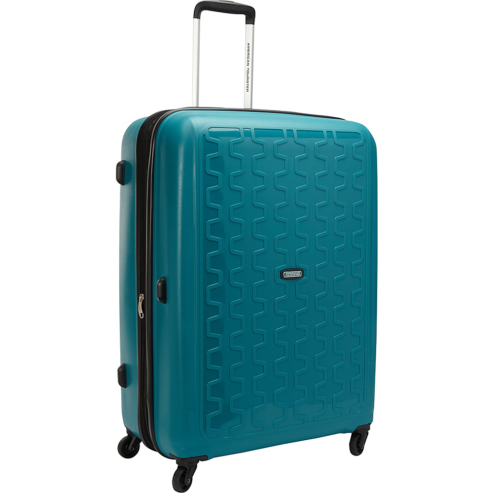 Lightweight luggage sets on sale india, american tourister hard luggage price list, coach duffle ...