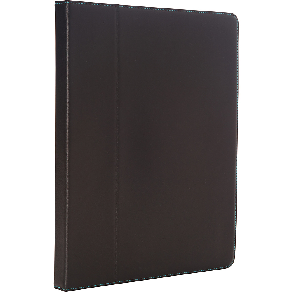 MyWalit iPad Case Black Pace MyWalit Laptop Sleeves