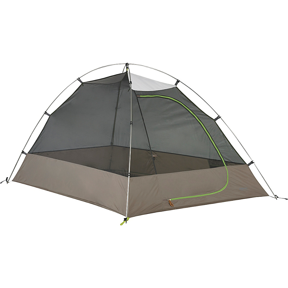 Kelty Grand Mesa 2 Tent Dark Blue Kelty Outdoor Accessories