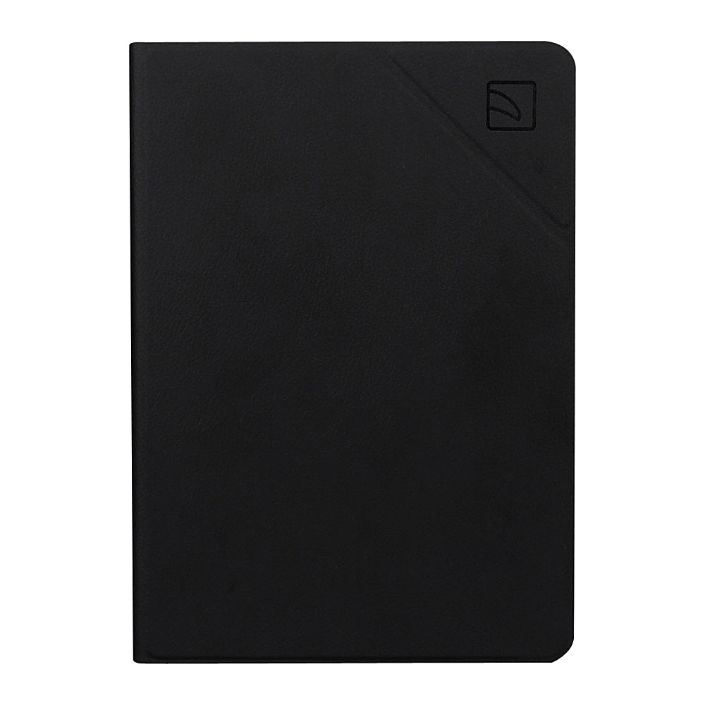 Tucano Angolo Folio Case Black Tucano Laptop Sleeves