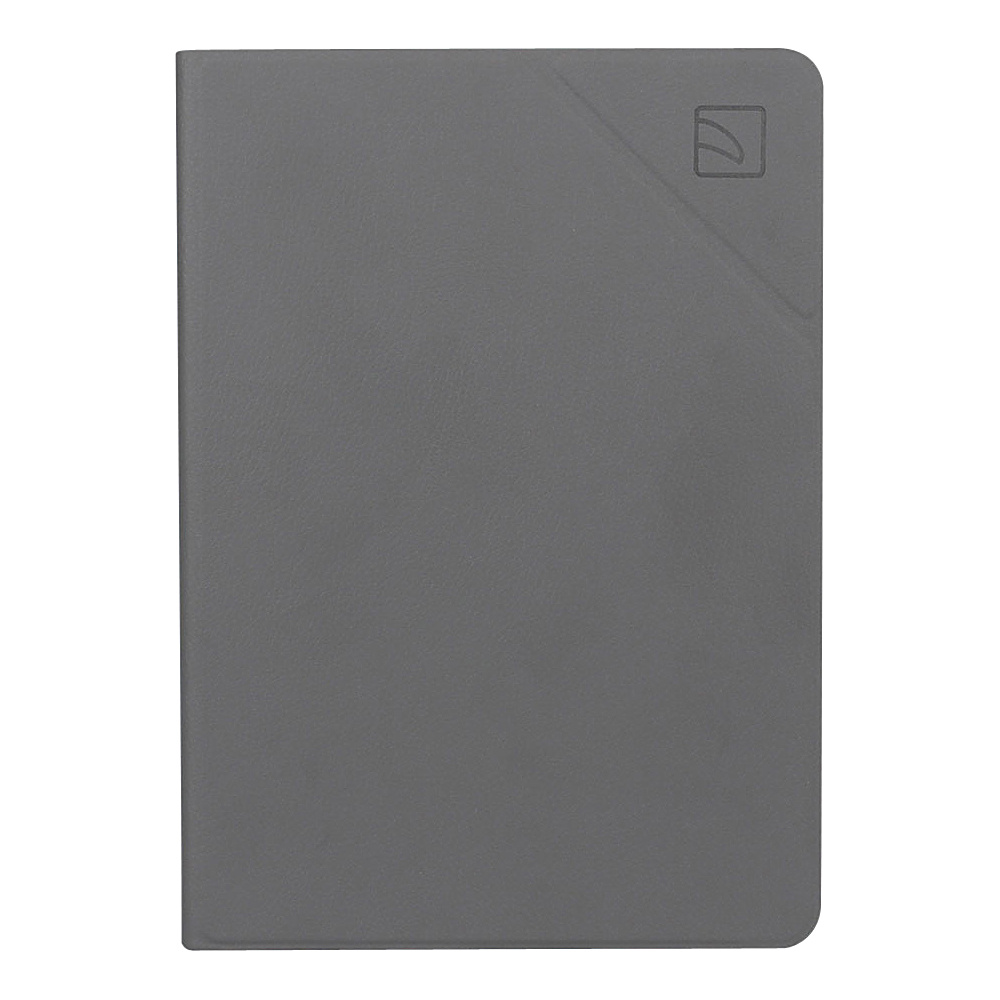 Tucano Angolo Folio Case Grey Tucano Laptop Sleeves