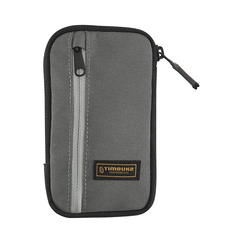 Timbuk2 Shagg Bag Ironside Timbuk2 Personal Electronic Cases