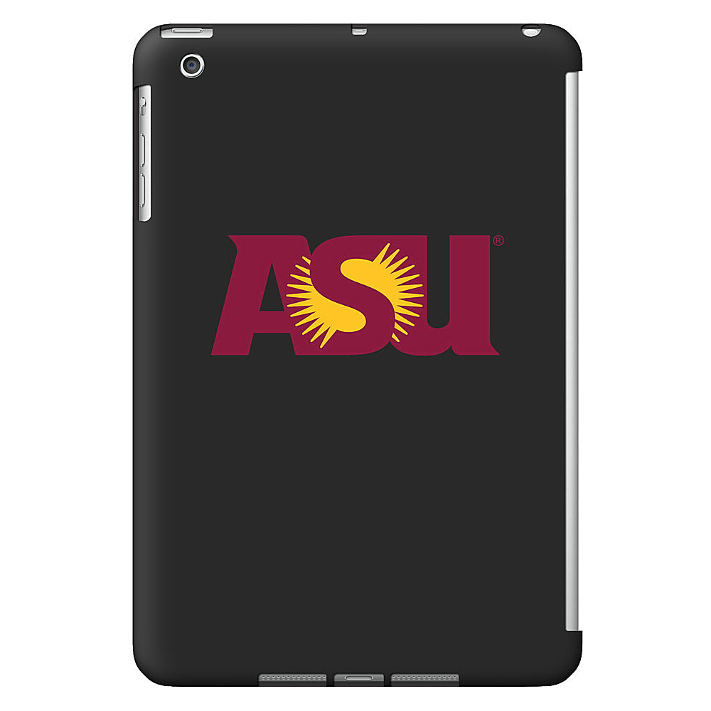 Centon Electronics iPad Mini Classic Shell Case Arizona State University Centon Electronics Electronic Cases