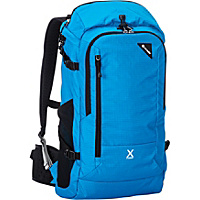 Venturesafe X30 Anti-Theft Adventure Backpack