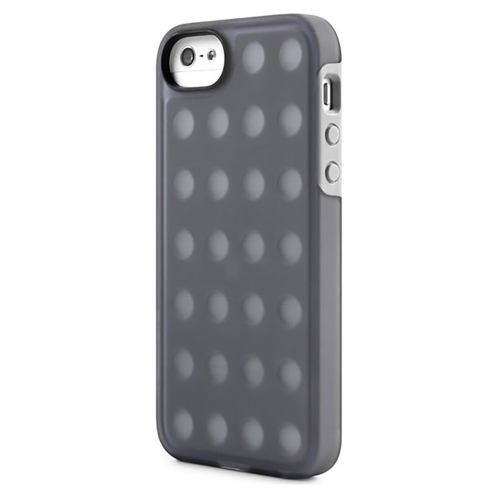 Incase Pro Hardshell Case iPhone 5 5s Black Ice Incase Electronic Cases