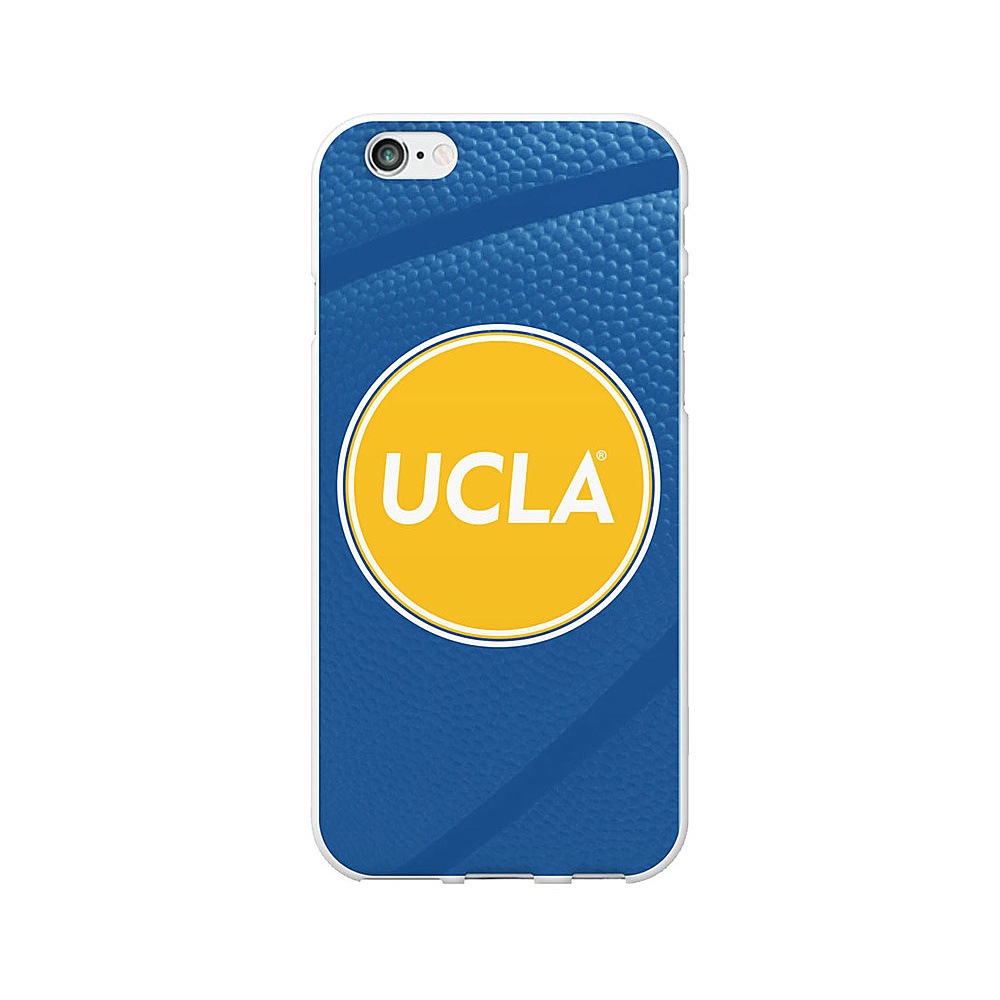 Centon Electronics UCLA Phone Case iPhone 6 6S Basketball Centon Electronics Electronic Cases
