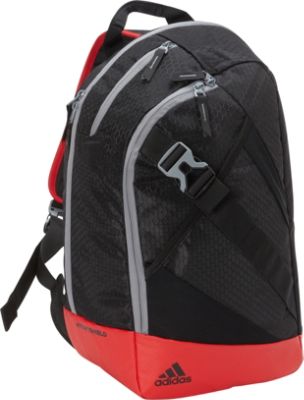 adidas citywide sling backpack