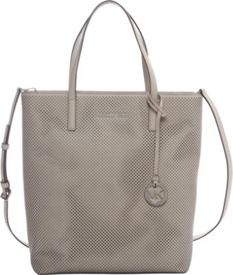 MICHAEL Michael Kors Handbags