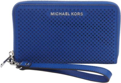 MICHAEL Michael Kors Handbags