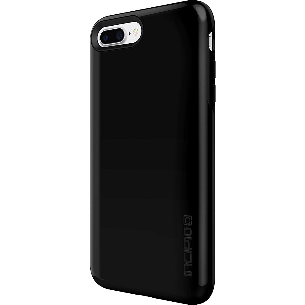 Incipio Haven IML for iPhone 7 Plus Black Incipio Electronic Cases