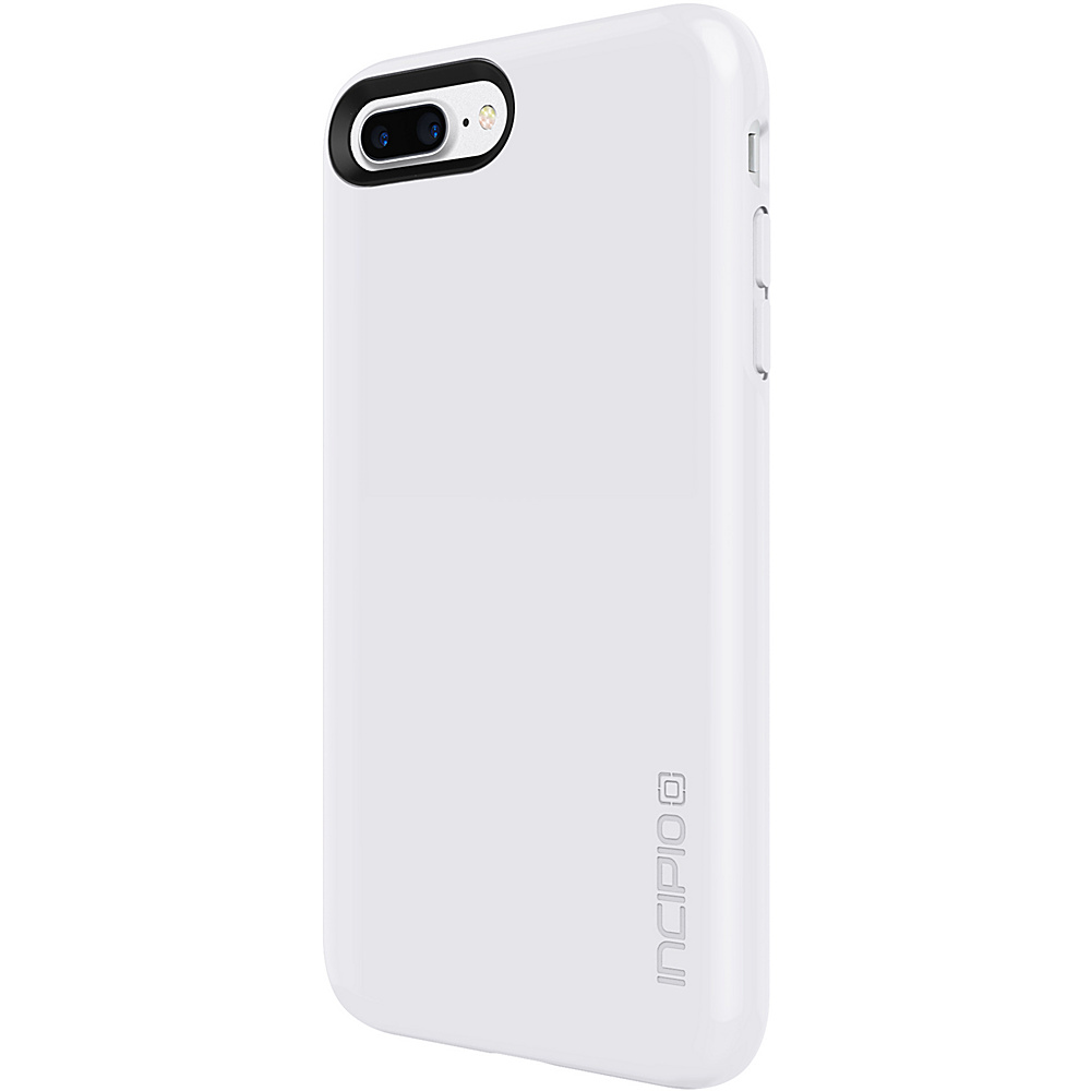Incipio Haven IML for iPhone 7 Plus White Incipio Electronic Cases