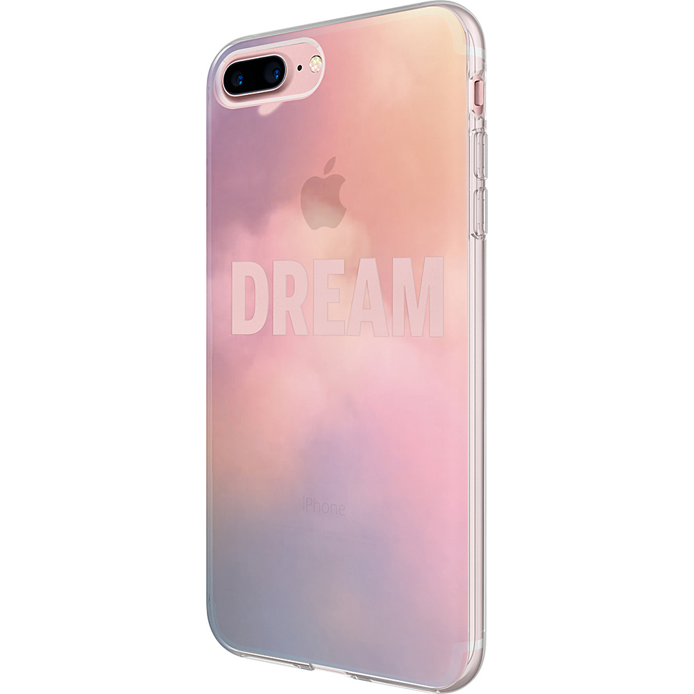 Incipio Design Series for iPhone 7 Plus Dream DRN Incipio Electronic Cases