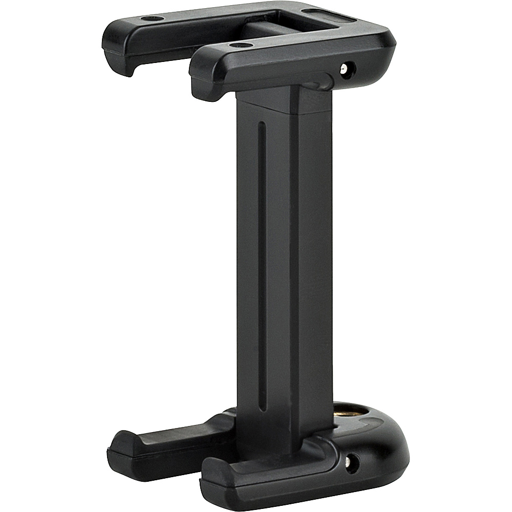 Joby GripTight Mount for Smaller Tablets Black Joby Camera Accessories