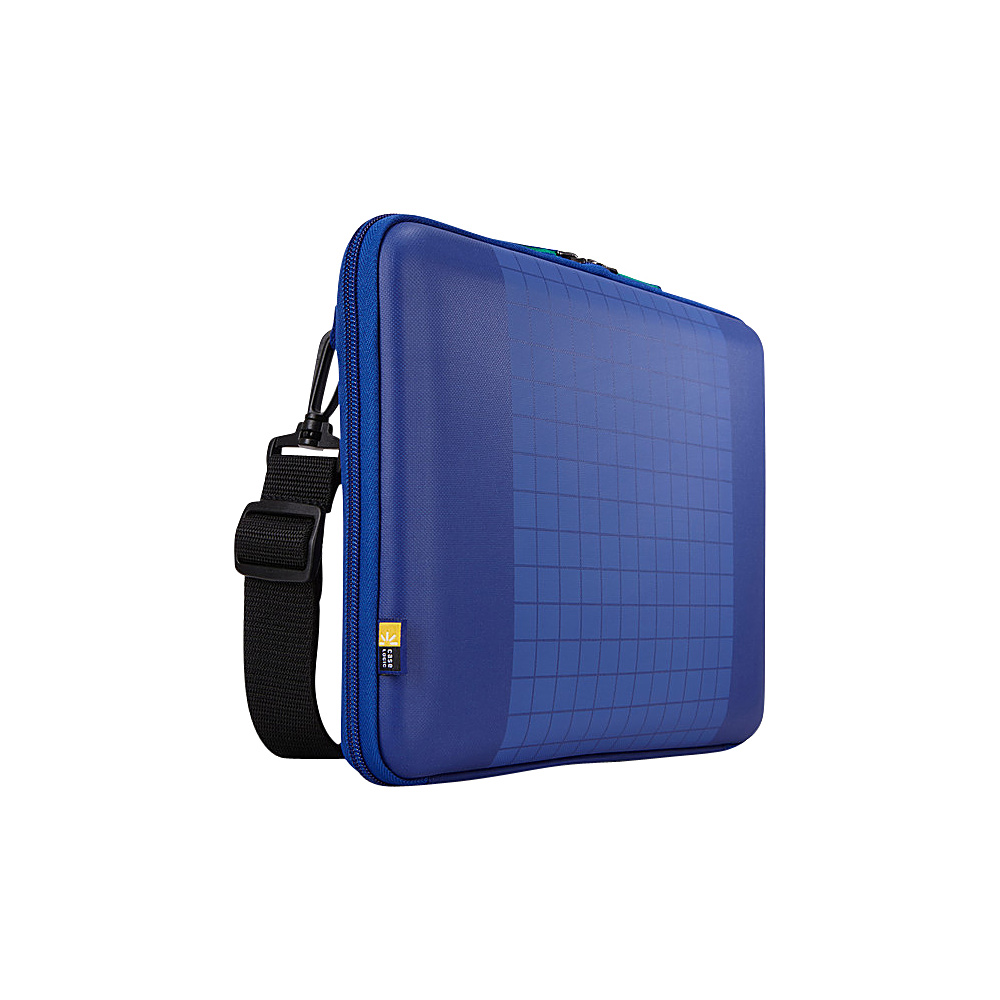 Case Logic Arca Carrying Case for 11.6 Chromebook Ion Case Logic Non Wheeled Business Cases