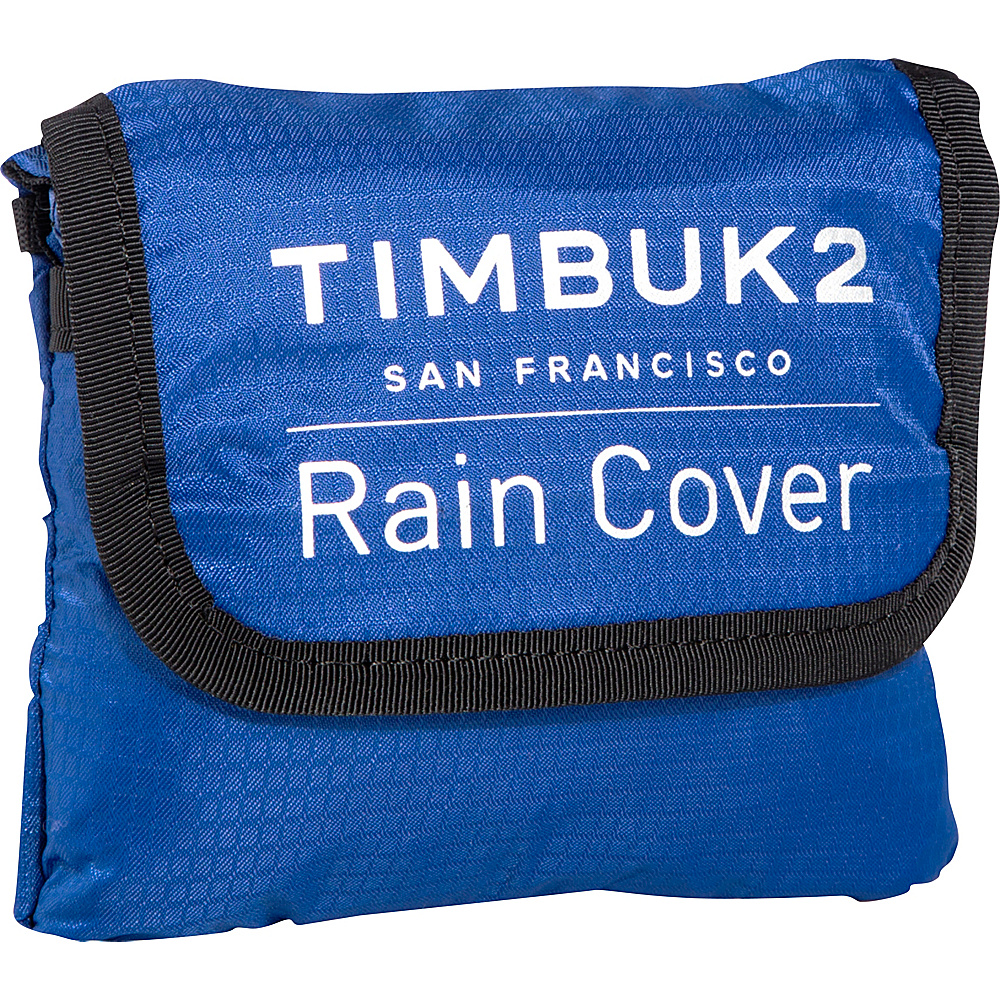 Timbuk2 Rain Cover Intensity Timbuk2 Backpacking Packs