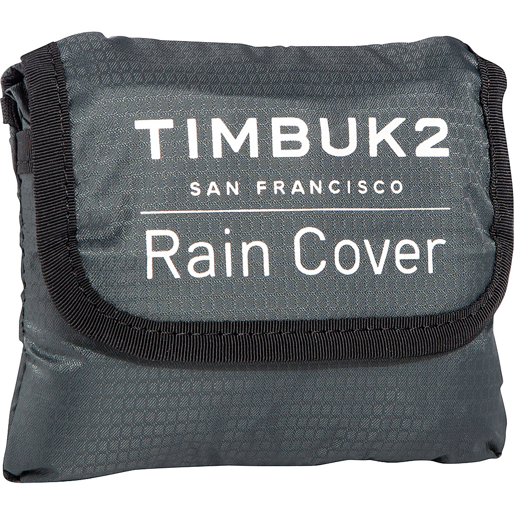 Timbuk2 Rain Cover Surplus Timbuk2 Backpacking Packs
