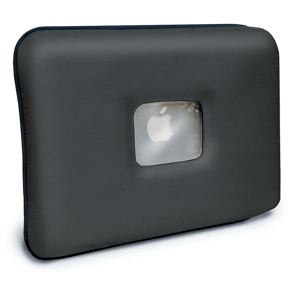 MacCase MacCase 15 MacBook PowerBook Pro Sleeve