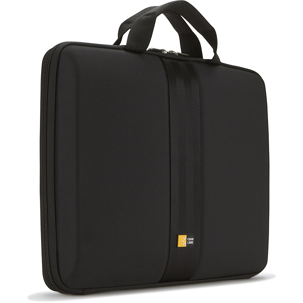 Case Logic 13.3 Laptop Sleeve Black