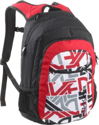 dakine factor pack