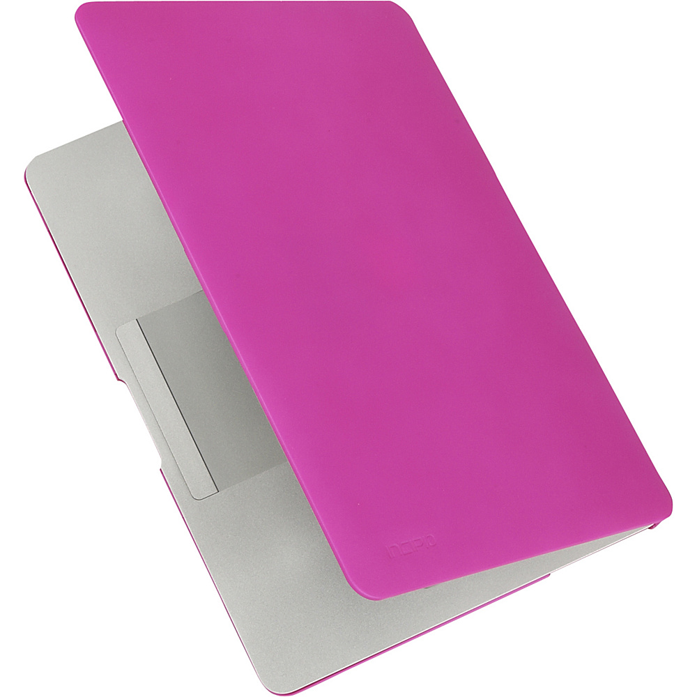 Incipio MacBook Air 11 in. Feather Pink