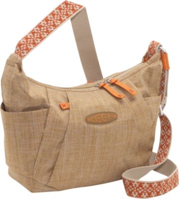 keen westport shoulder bag