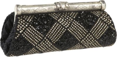 evening bags nz