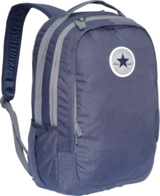 converse backpack for school