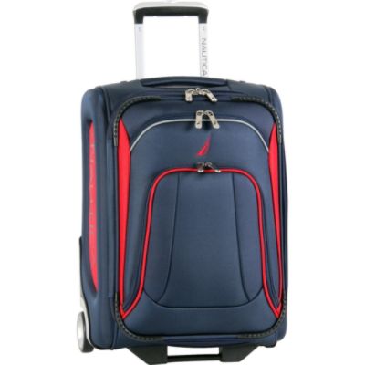 american tourister bonneville iii series